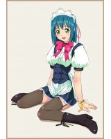 BUY NEW murakami suigun - 113693 Premium Anime Print Poster